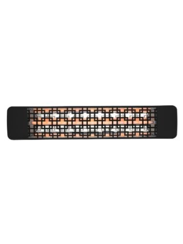 eurofase-lighting_ef15120s5_1