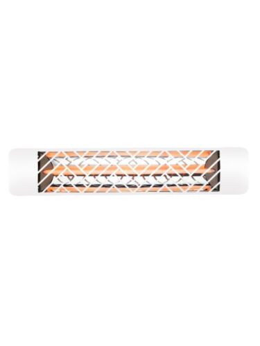 eurofase-lighting_ef15120w1_1