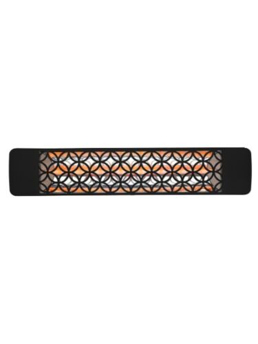 eurofase-lighting_ef15120w2_1