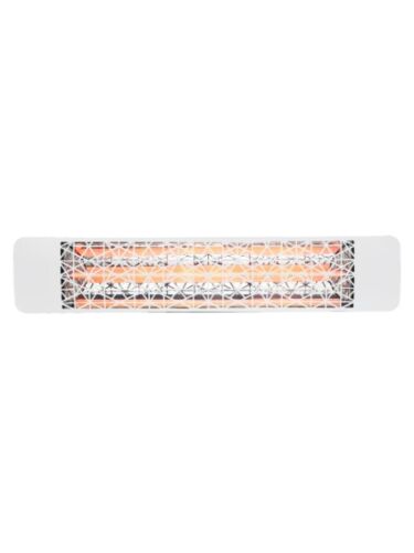 eurofase-lighting_ef15120w4_1