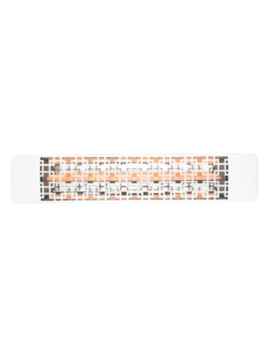 eurofase-lighting_ef15120w5_1