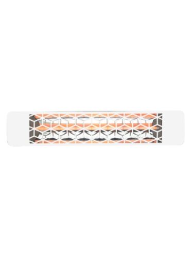 eurofase-lighting_ef15120w6_1