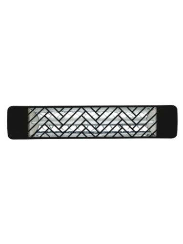 eurofase-lighting_ef20208b1_1