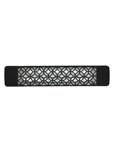 eurofase-lighting_ef20208b2_1