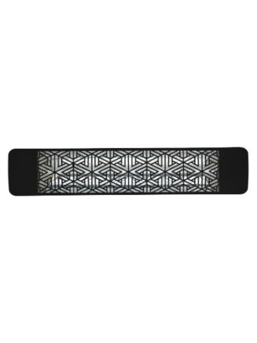 eurofase-lighting_ef20208b3_1
