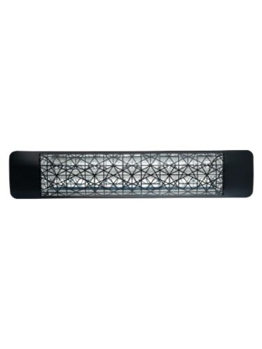 eurofase-lighting_ef20208b4_1