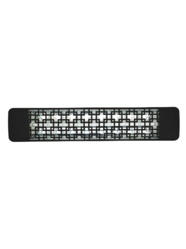 eurofase-lighting_ef20208b5_1