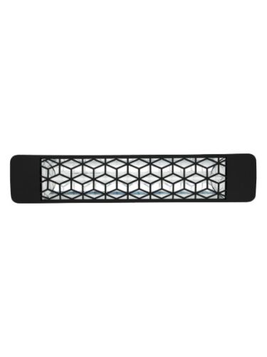 eurofase-lighting_ef20208b6_1