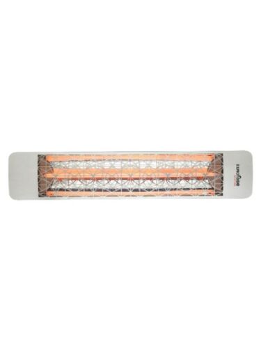 eurofase-lighting_ef20208s4_1