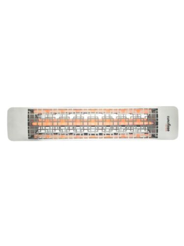 eurofase-lighting_ef20208s5_1
