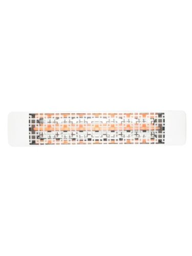 eurofase-lighting_ef20208w5_1