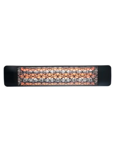 eurofase-lighting_ef20240b4_1