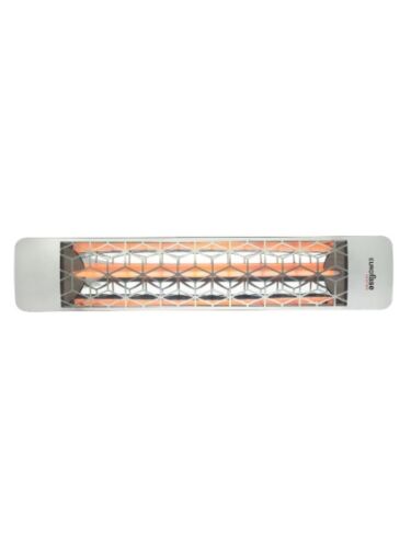 eurofase-lighting_ef20240s6_1