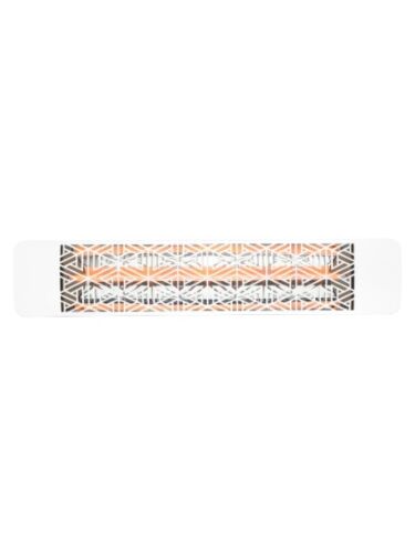 eurofase-lighting_ef20240w3_1