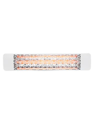 eurofase-lighting_ef20240w4_1