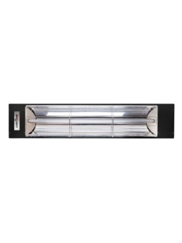 eurofase-lighting_ef20277b_1