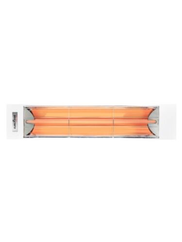 eurofase-lighting_ef20277w_1