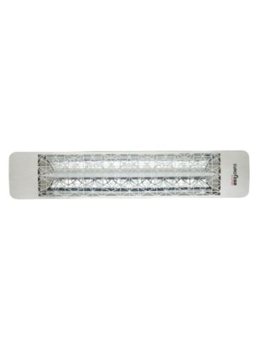 eurofase-lighting_ef25208s4_1