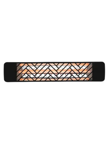 eurofase-lighting_ef25240b1_1
