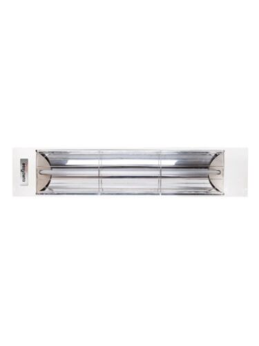 eurofase-lighting_ef25240w_1