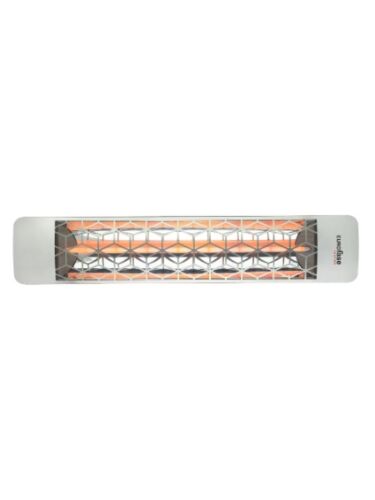 eurofase-lighting_ef25277s6_1