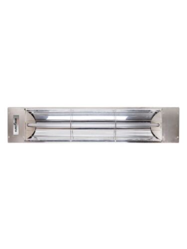 eurofase-lighting_ef25277s_1