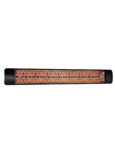 eurofase-lighting_ef30208b3_1