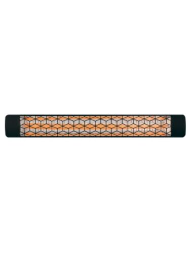 eurofase-lighting_ef30208b6_1