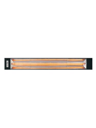 eurofase-lighting_ef30208b_1