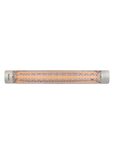 eurofase-lighting_ef30208s2_1