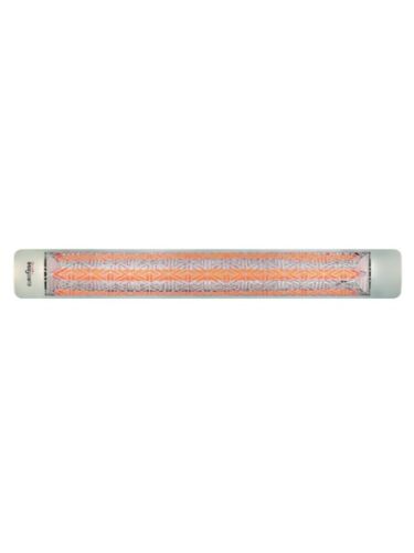 eurofase-lighting_ef30208s3_1