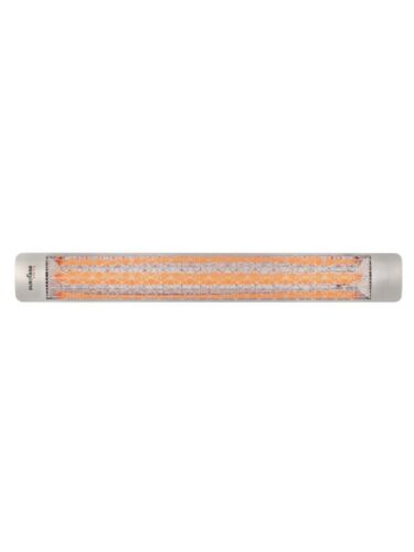 eurofase-lighting_ef30208s4_1