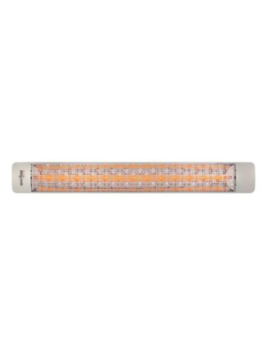 eurofase-lighting_ef30208s5_1