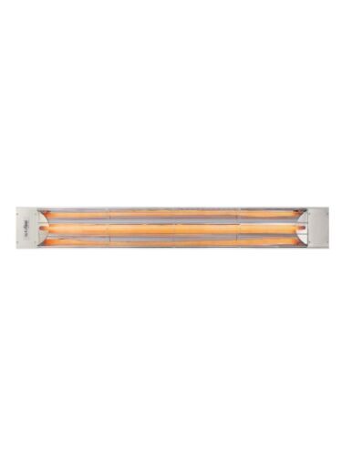 eurofase-lighting_ef30208s_1
