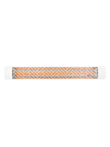 eurofase-lighting_ef30208w1_1