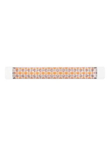 eurofase-lighting_ef30208w5_1