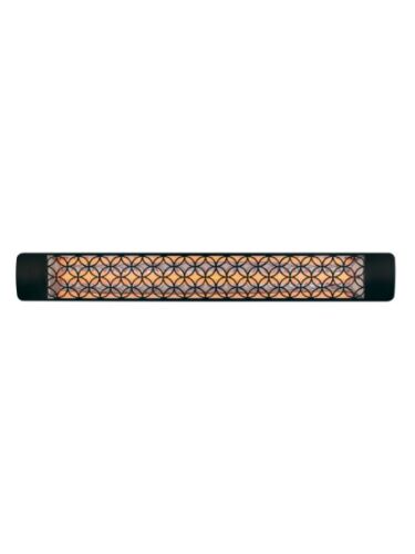eurofase-lighting_ef30240b2_1