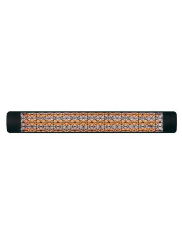 eurofase-lighting_ef30240b4_1