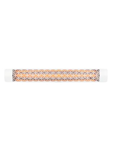 eurofase-lighting_ef30240w2_1