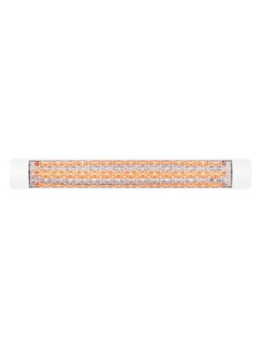 eurofase-lighting_ef30240w4_1