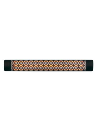 eurofase-lighting_ef30277b2_1