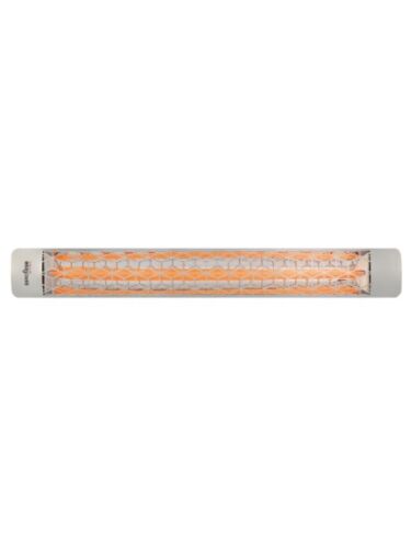 eurofase-lighting_ef30277s6_1