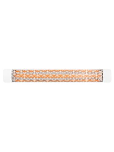 eurofase-lighting_ef30277w6_1