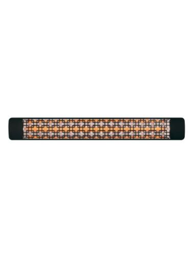 eurofase-lighting_ef30480b5_1