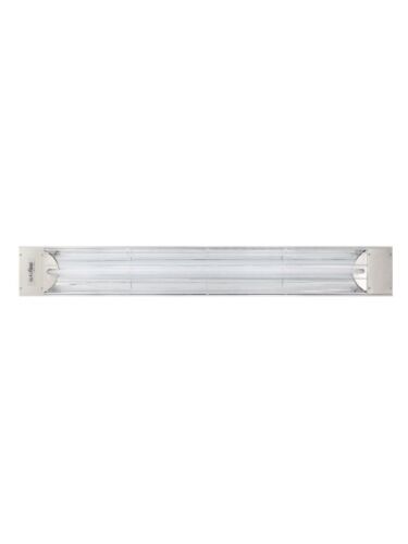 eurofase-lighting_ef30480s_1