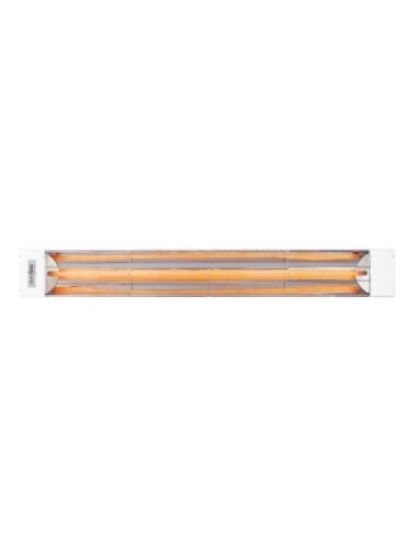 eurofase-lighting_ef30480w_1