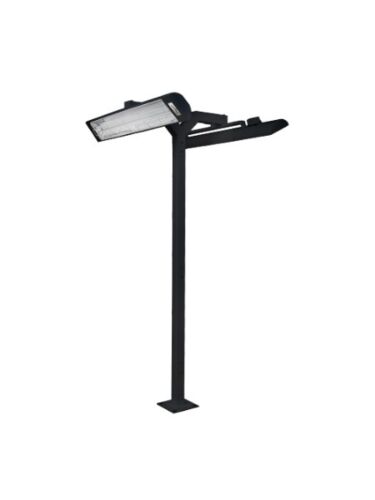 eurofase-lighting_ef3908pmdb_1