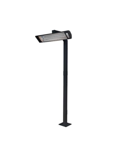 eurofase-lighting_ef3908pmw_1