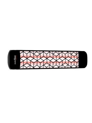 eurofase-lighting_ef39dcb6_1