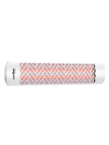 eurofase-lighting_ef39dcw1_1